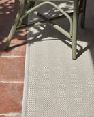 Alfombra Maya Gradient Circular - #pino_y_jacaranda#