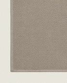 Alfombra Maya Gradient Rectangular - #pino_y_jacaranda#