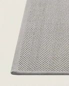 Alfombra Maya Gradient Rectangular - #pino_y_jacaranda#