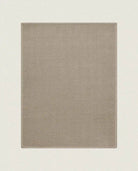 Alfombra Maya Gradient Rectangular - #pino_y_jacaranda#