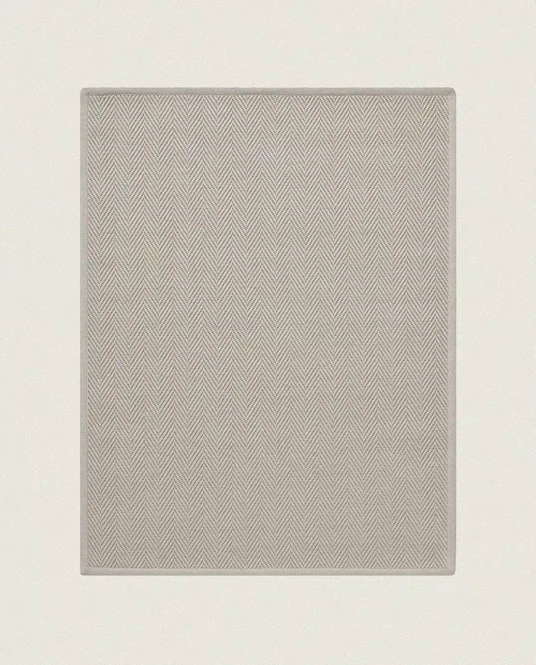 Alfombra Maya Gradient Rectangular - #pino_y_jacaranda#
