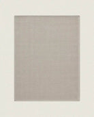 Alfombra Maya Gradient Rectangular - #pino_y_jacaranda#