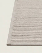 Alfombra Maya Wave Circular - #pino_y_jacaranda#
