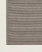 Alfombra Maya Wave Circular - #pino_y_jacaranda#