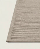 Alfombra Maya Wave Circular - #pino_y_jacaranda#