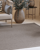 Alfombra Maya Wave Rectangular - #pino_y_jacaranda#