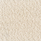 Alfombra rectangular de pelo largo Menkanta - 440 Gozoso