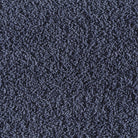 Alfombra rectangular de pelo largo Menkanta - 780 Chispa