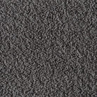 Alfombra rectangular de pelo largo Menkanta - 820 Júbilo