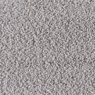 Alfombra rectangular de pelo largo Menkanta - 870 Vivo
