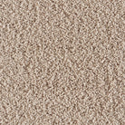 Alfombra rectangular de pelo largo Menkanta - 160 Dulce