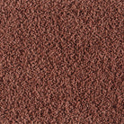 Alfombra redonda de pelo largo Menkanta - 180 Regocijo