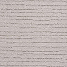 Alfombra rectangular de fácil limpieza Papiro - 880 Color