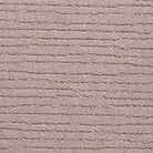 Alfombra rectangular de fácil limpieza Papiro - 430 Color