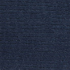 Alfombra redonda de fácil limpieza Papiro - 780 Color