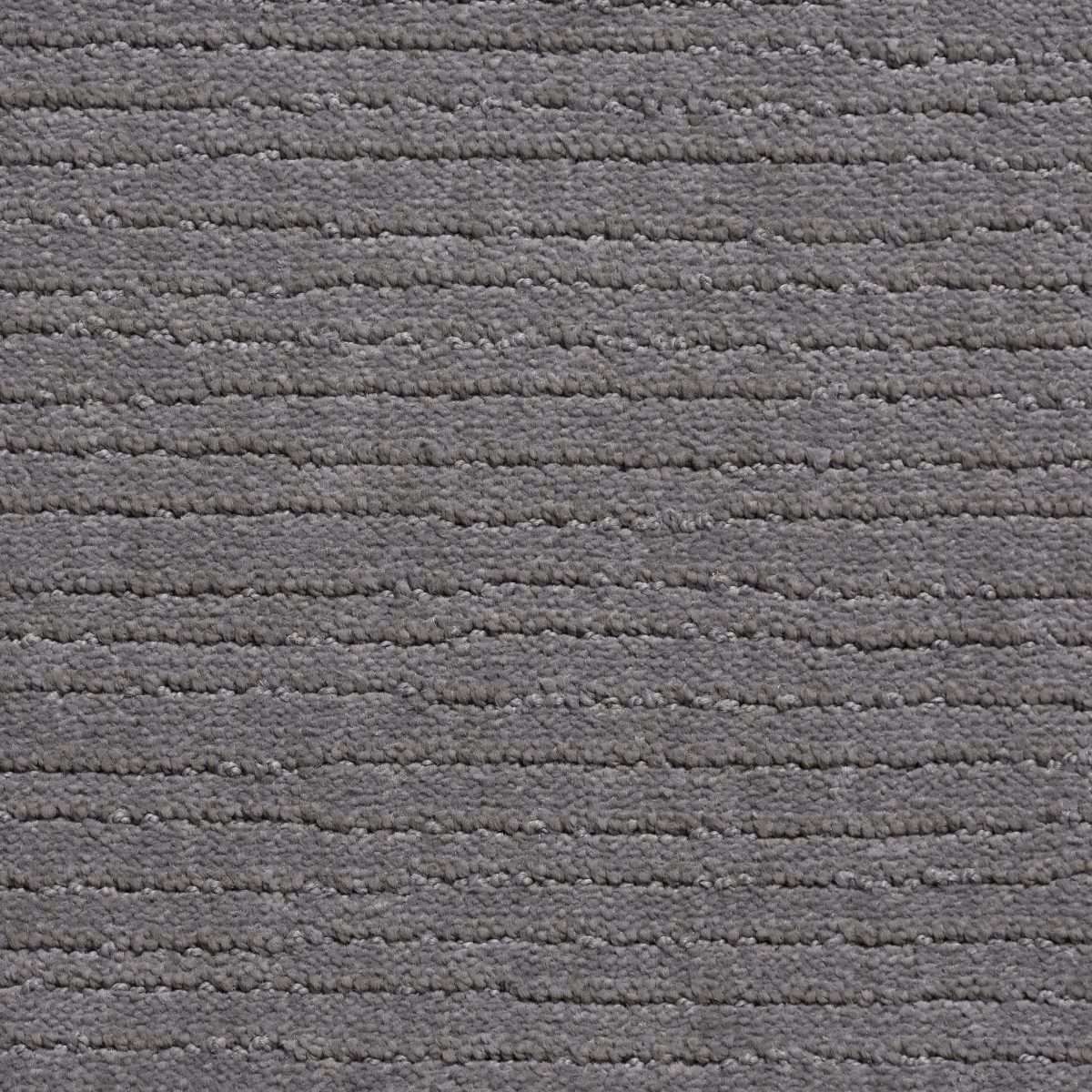 Alfombra rectangular de fácil limpieza Papiro - 840 Color
