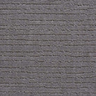 Alfombra rectangular de fácil limpieza Papiro - 840 Color