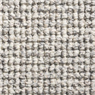 Alfombra redonda de bucle Pompas - 623 Marseille