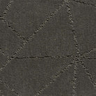 Alfombra rectangular de fácil limpieza Prisma - 171 Color