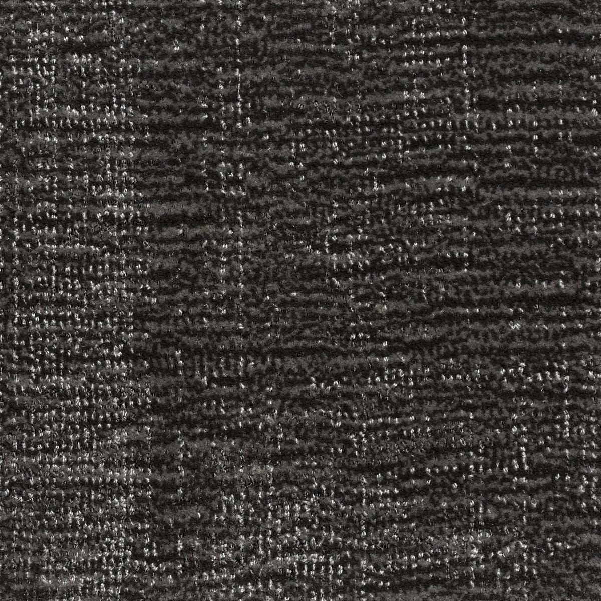 Alfombra rectangular de nylon reciclado Recikla - 006 Vida