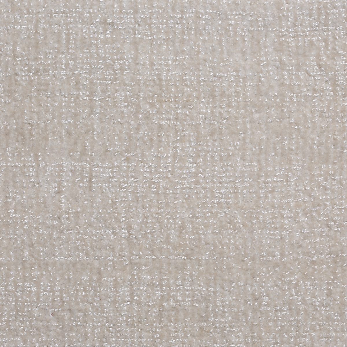 Alfombra rectangular de nylon reciclado Recikla - 002 Lucero