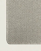 Alfombra Rectangular de Interior y Exterior Nature Premium Craft - pino_y_jacaranda