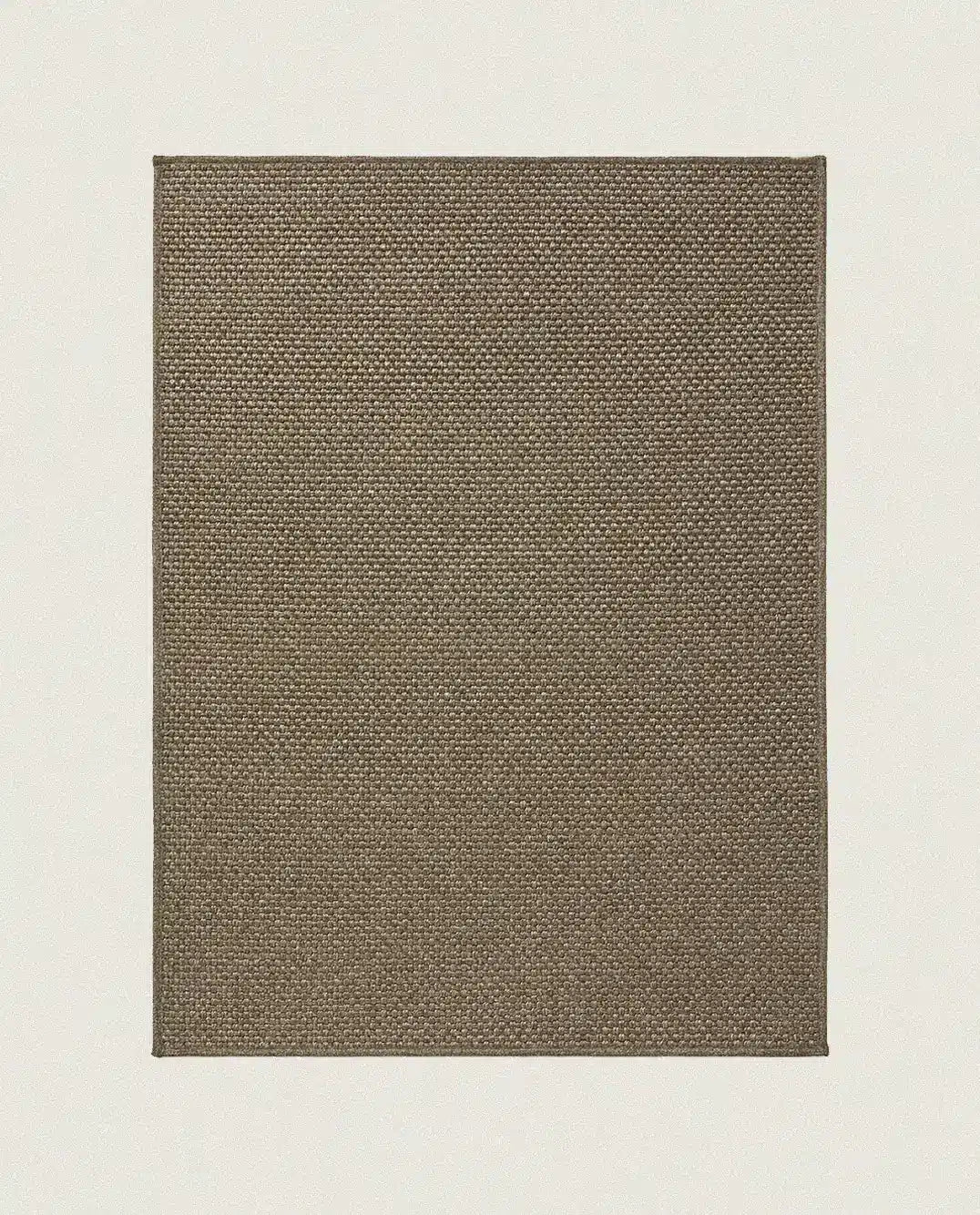 Alfombra Rectangular de Interior y Exterior Terra Sahara - pino_y_jacaranda