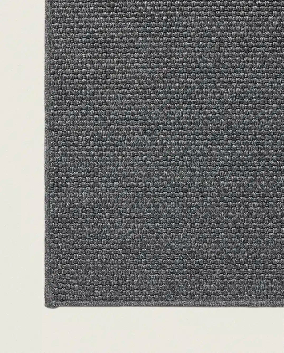Alfombra Rectangular de Interior y Exterior Terra Sahara - pino_y_jacaranda