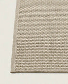 Alfombra Rectangular de Interior y Exterior Terra Sahara - pino_y_jacaranda