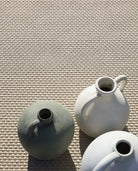 Alfombra Rectangular de Interior y Exterior Terra Sahara - pino_y_jacaranda