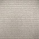 Alfombra rectangular de lana y yute Sako - 371 Curcuma
