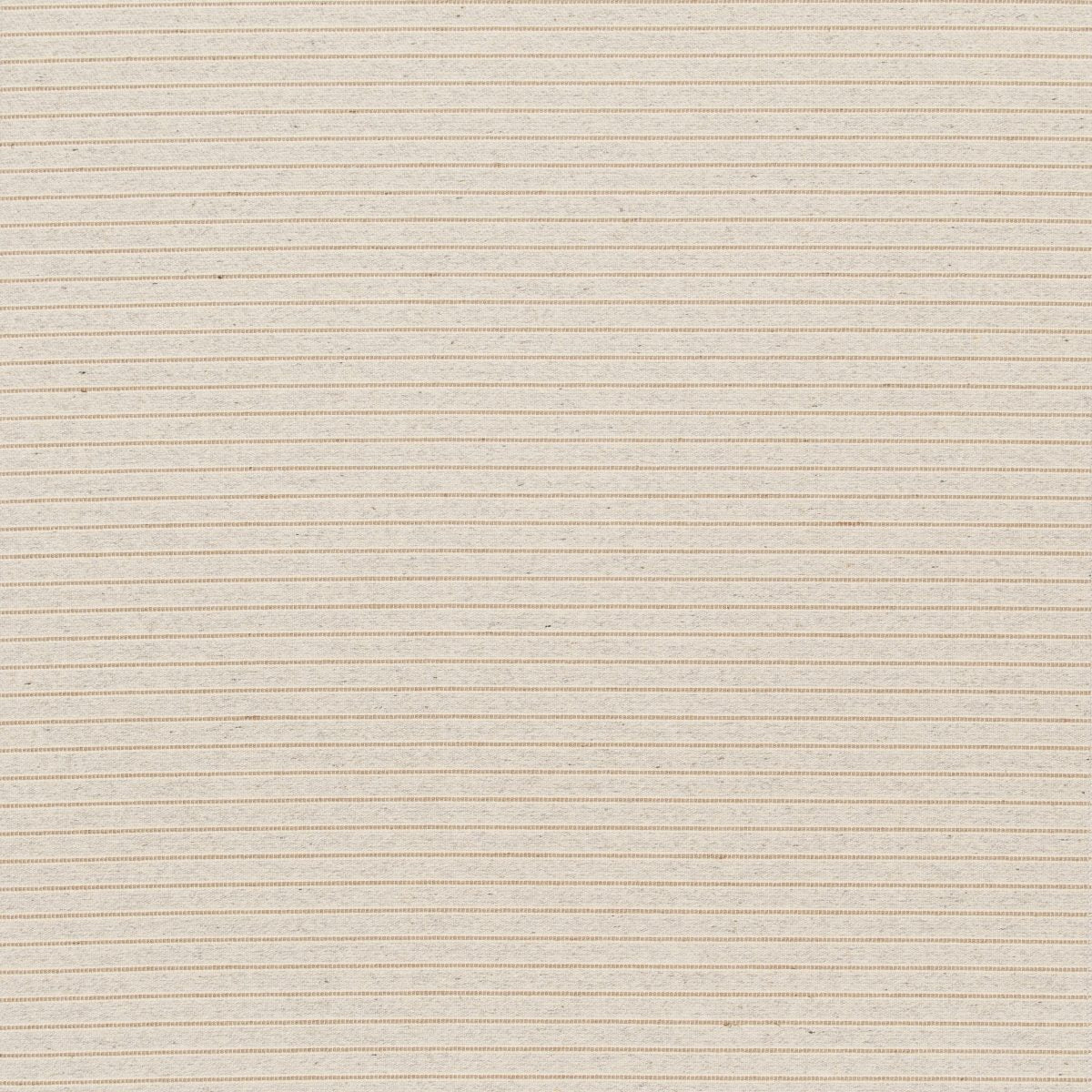 Alfombra rectangular de lana y yute Sako - 651 Curry
