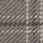 Alfombra rectangular de lana Scotch & Wales - 06 Scotch