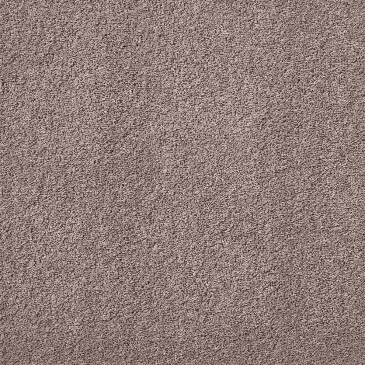 Alfombra rectangular de fácil limpieza Smart - 170 Salmon