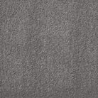 Alfombra rectangular de fácil limpieza Smart - 420 Cornstalk