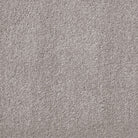 Alfombra rectangular de fácil limpieza Smart - 430 Bammboo
