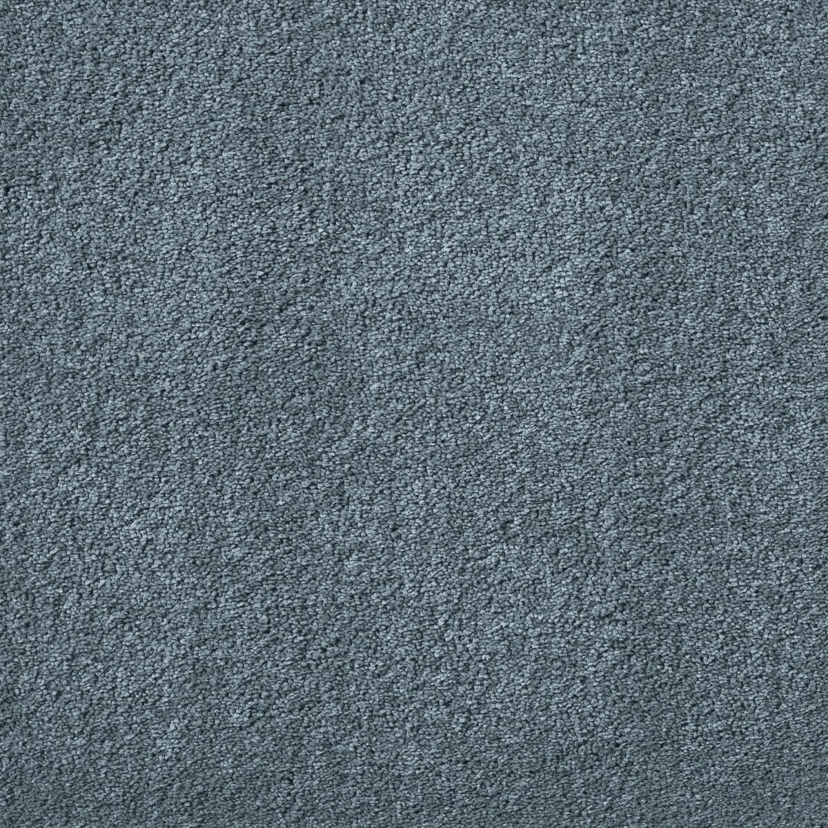 Alfombra redonda de fácil limpieza Smart - 740 Ocean
