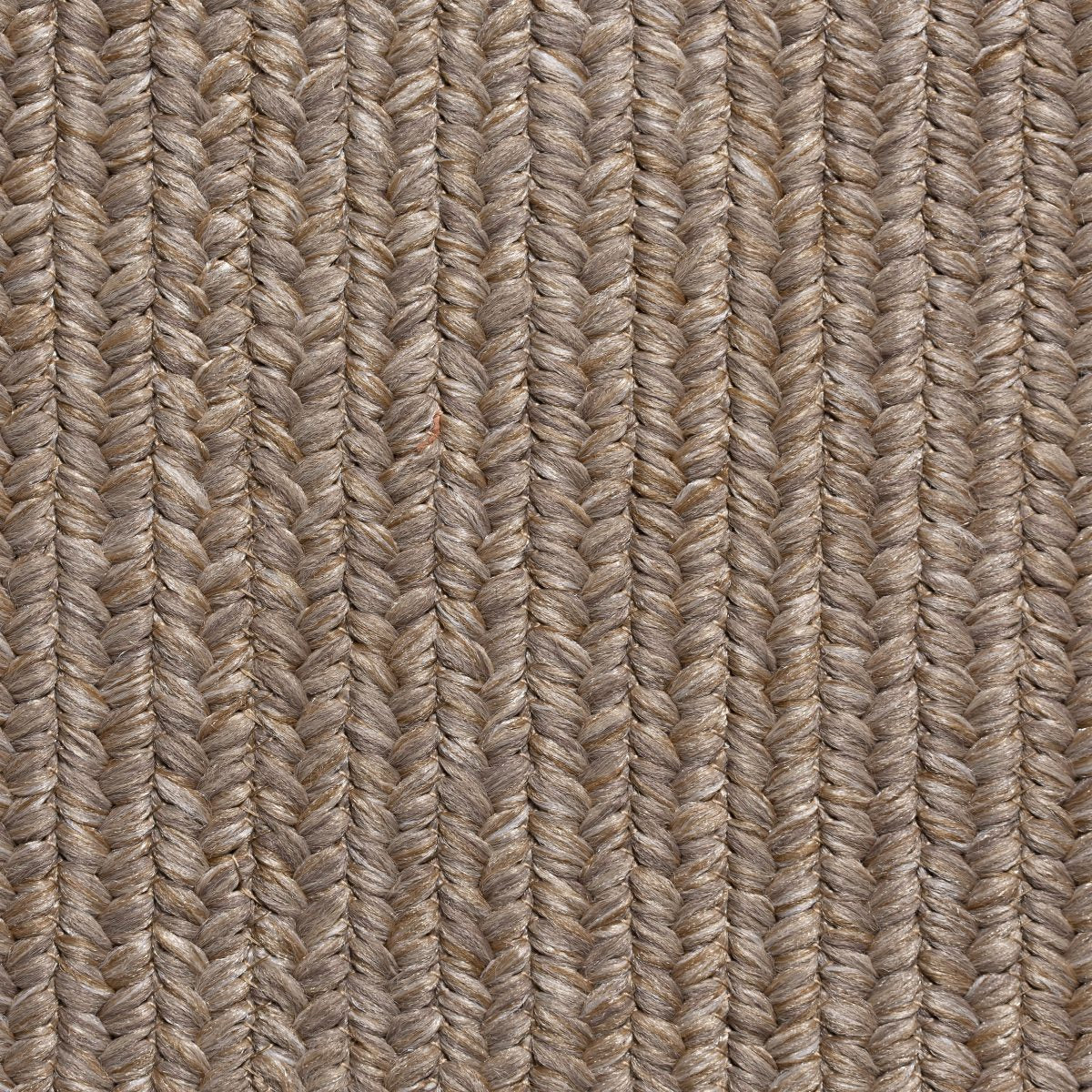 Alfombra rectangular de interior y exterior Spart - 358 La Pedragrossa