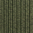 Alfombra rectangular de interior y exterior Spartwo - 421 Color