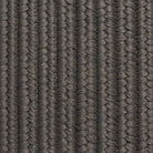 Alfombra redonda de interior y exterior Spartwo - 422 Color