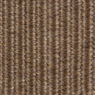 Alfombra redonda de interior y exterior Spartwo - 432 Color
