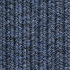 Alfombra redonda de interior y exterior Spartwo - 452 Color