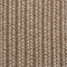 Alfombra redonda de interior y exterior Spartwo - 401 Color