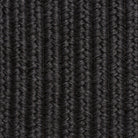 Alfombra redonda de interior y exterior Spartwo - 409 Color