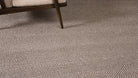 Alfombra rectangular de sisal Suiko