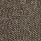 Alfombra rectangular de sisal Suiko - 529 Arado