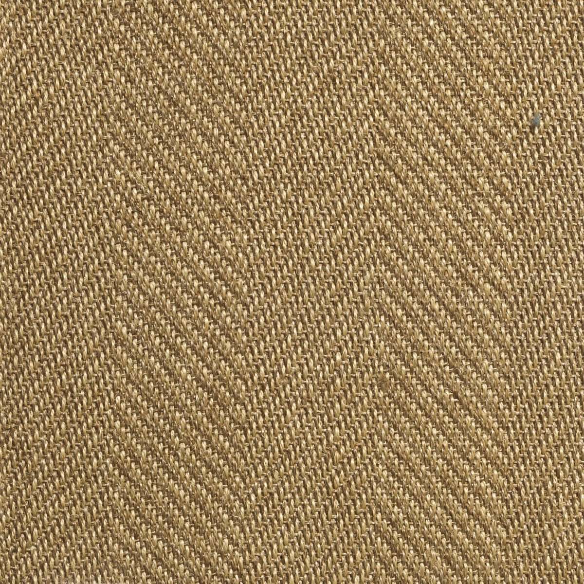 Alfombra rectangular de sisal Suiko - 729 Cesto