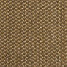 Alfombra rectangular de sisal Tanuki - 504 Bonote