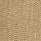Alfombra rectangular de sisal Tanuki - 528 Cesta