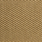 Alfombra rectangular de sisal Tanuki - 578 Centeno